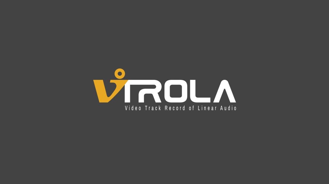 vTrola Media Servers