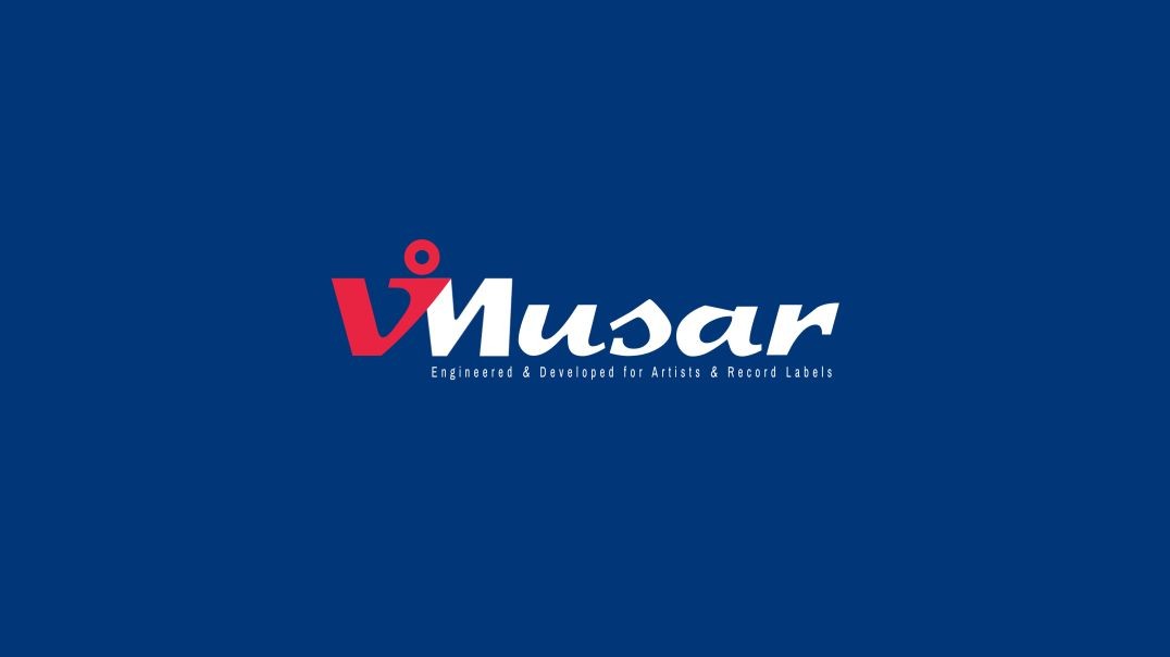 vMusar Media Group