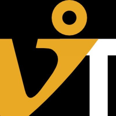 vTrola 